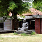 Gandhi Ashram