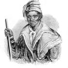 Abraham, the Black Seminole