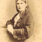 Josephine Butler