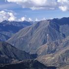 Ayacucho Regio, Peru