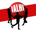 IALHI 2017 conference