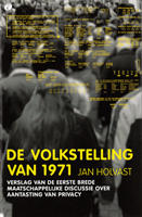 De Volkstelling van 1971